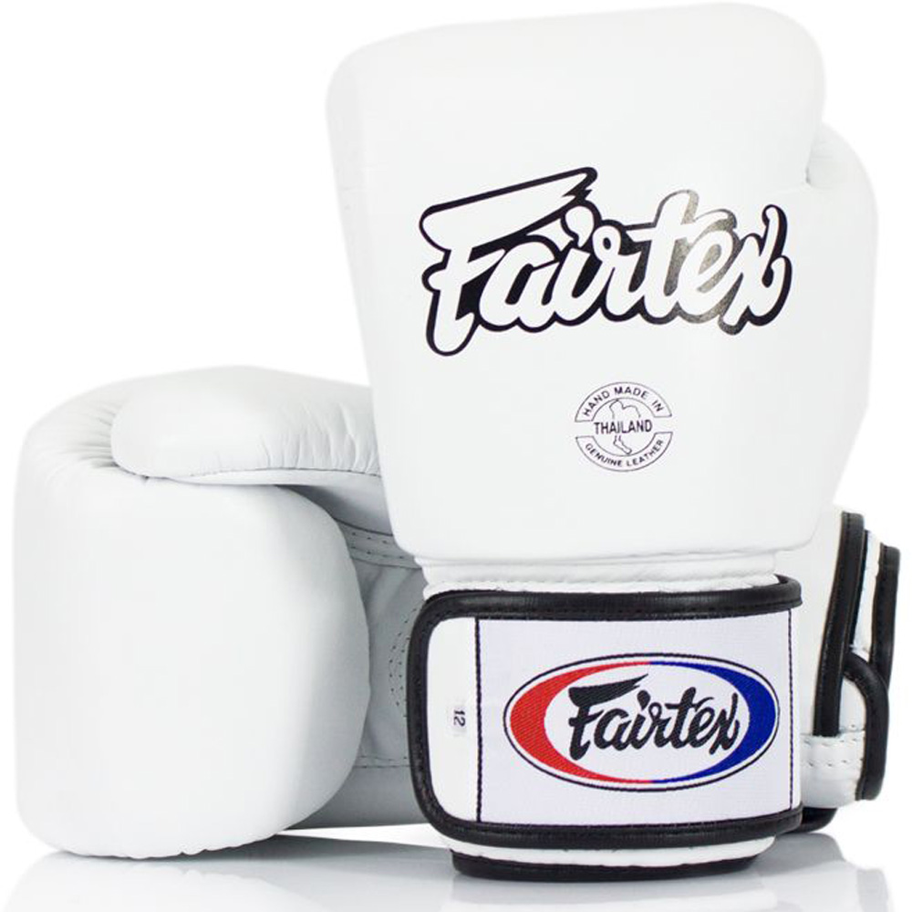 gant_boxe_fairtex_blanc_fxv1