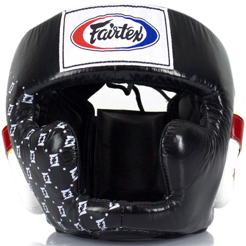casque_fairtex_noir
