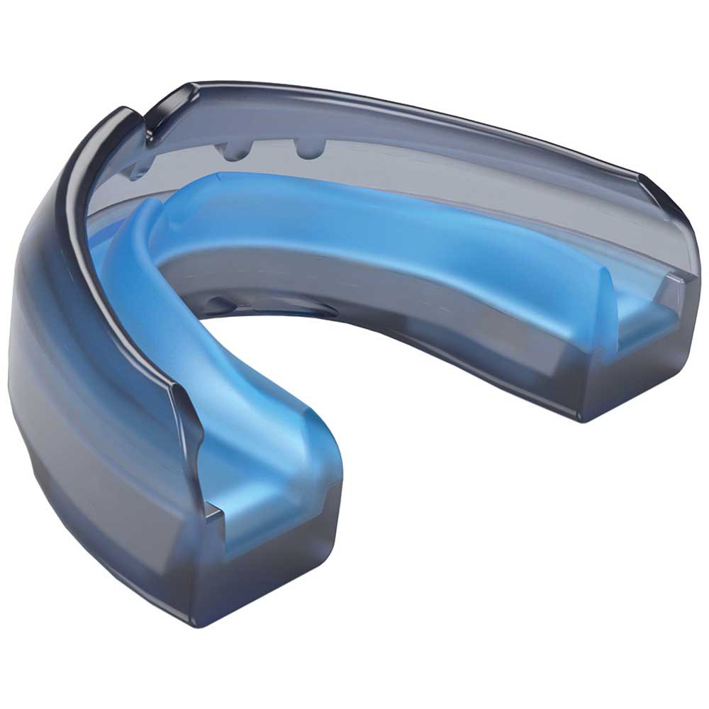 protege_dents_shock_doctor_special_bague_ultra_brace