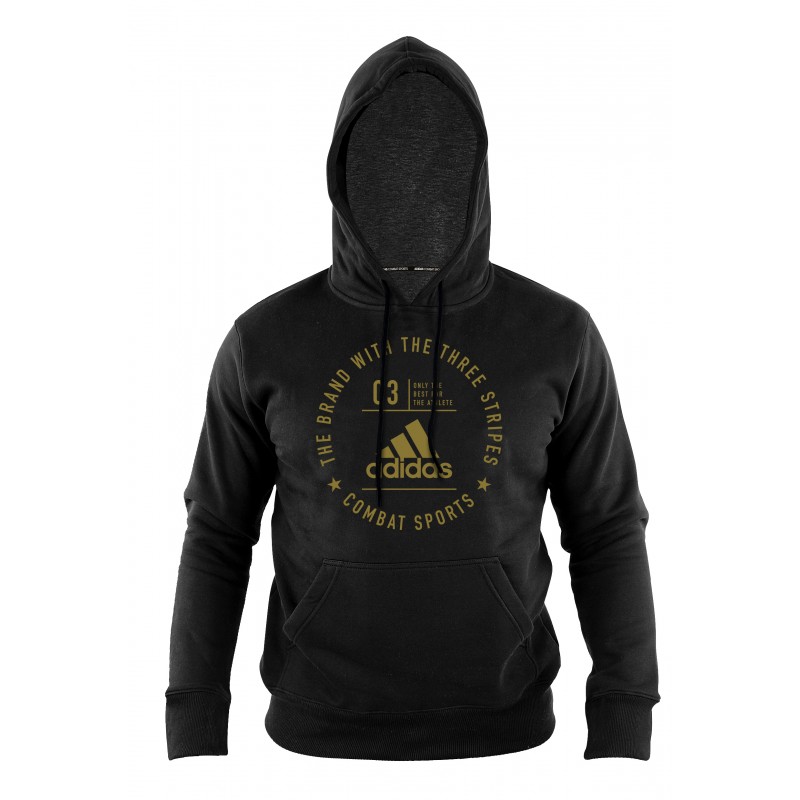 sweat_adidas_community_noir_et_or