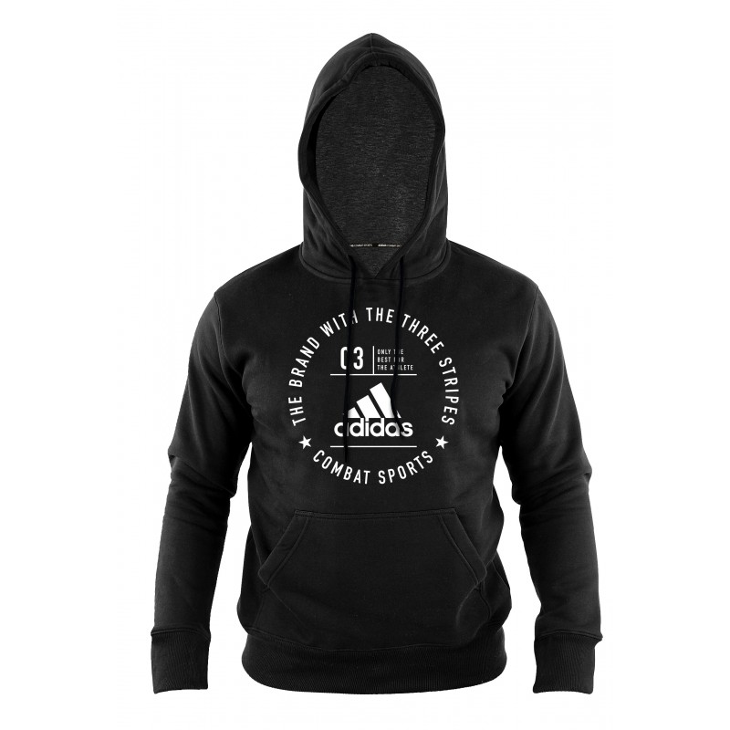 sweat_adidas_community_noir_et_blanc