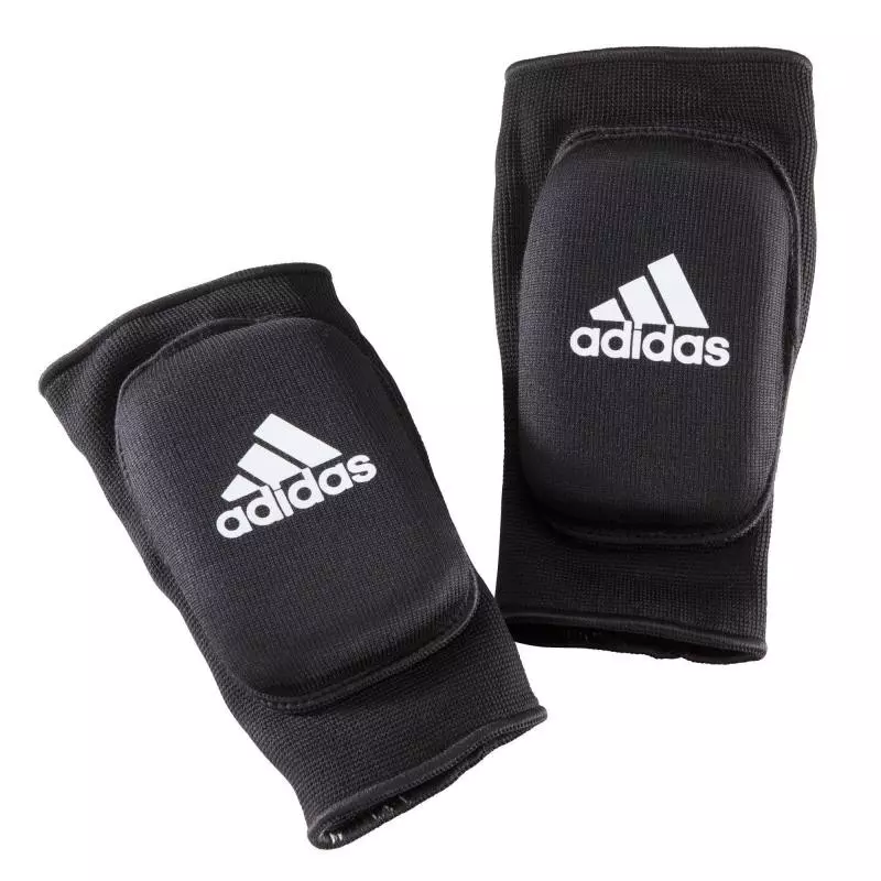 Adidas reversible elbow pad