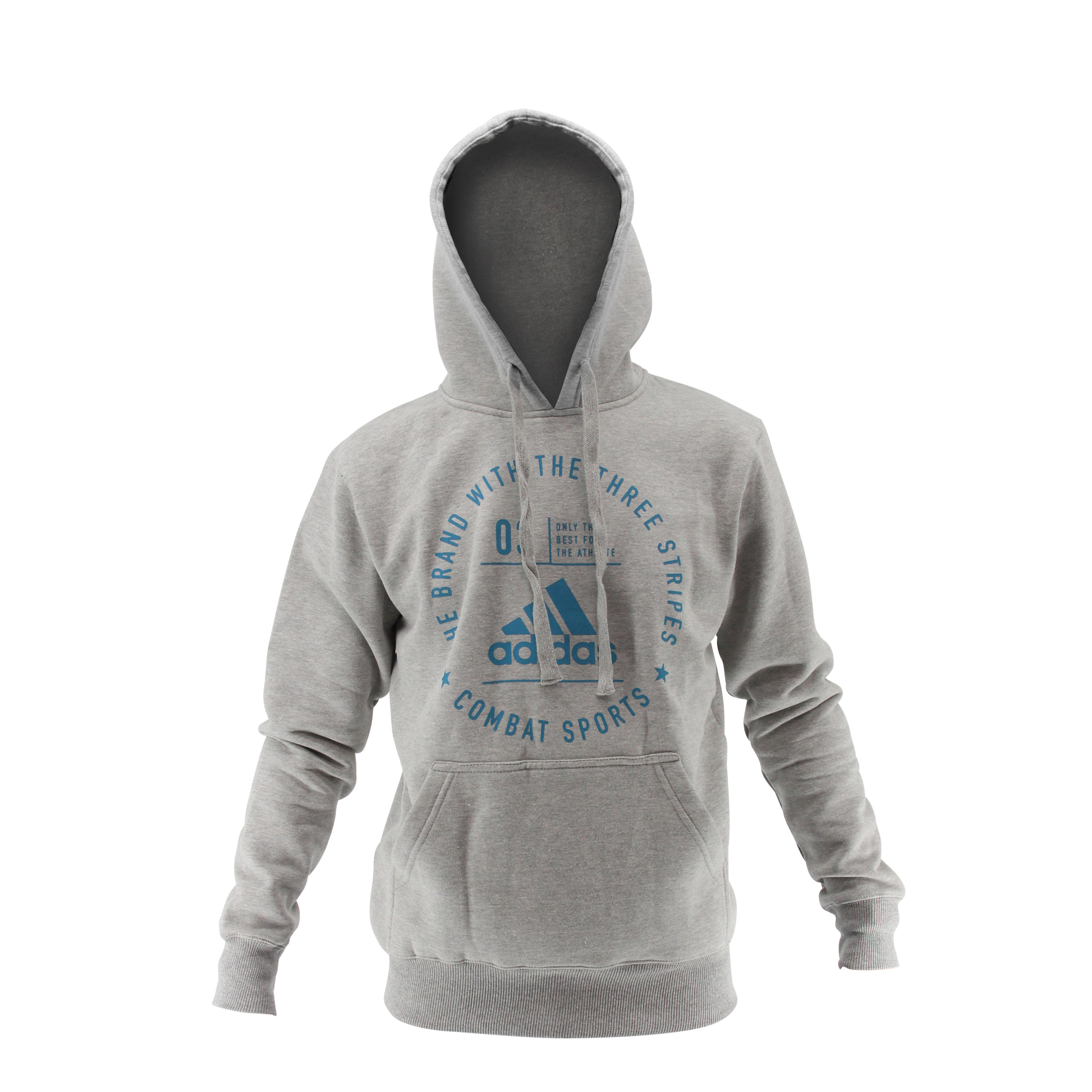 sweat_capuche_adidas_community