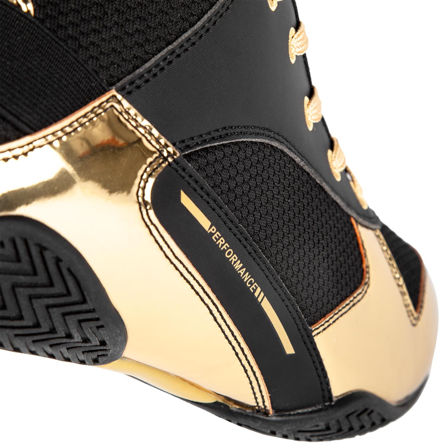 chaussure_boxe_anglaise_venum_performance