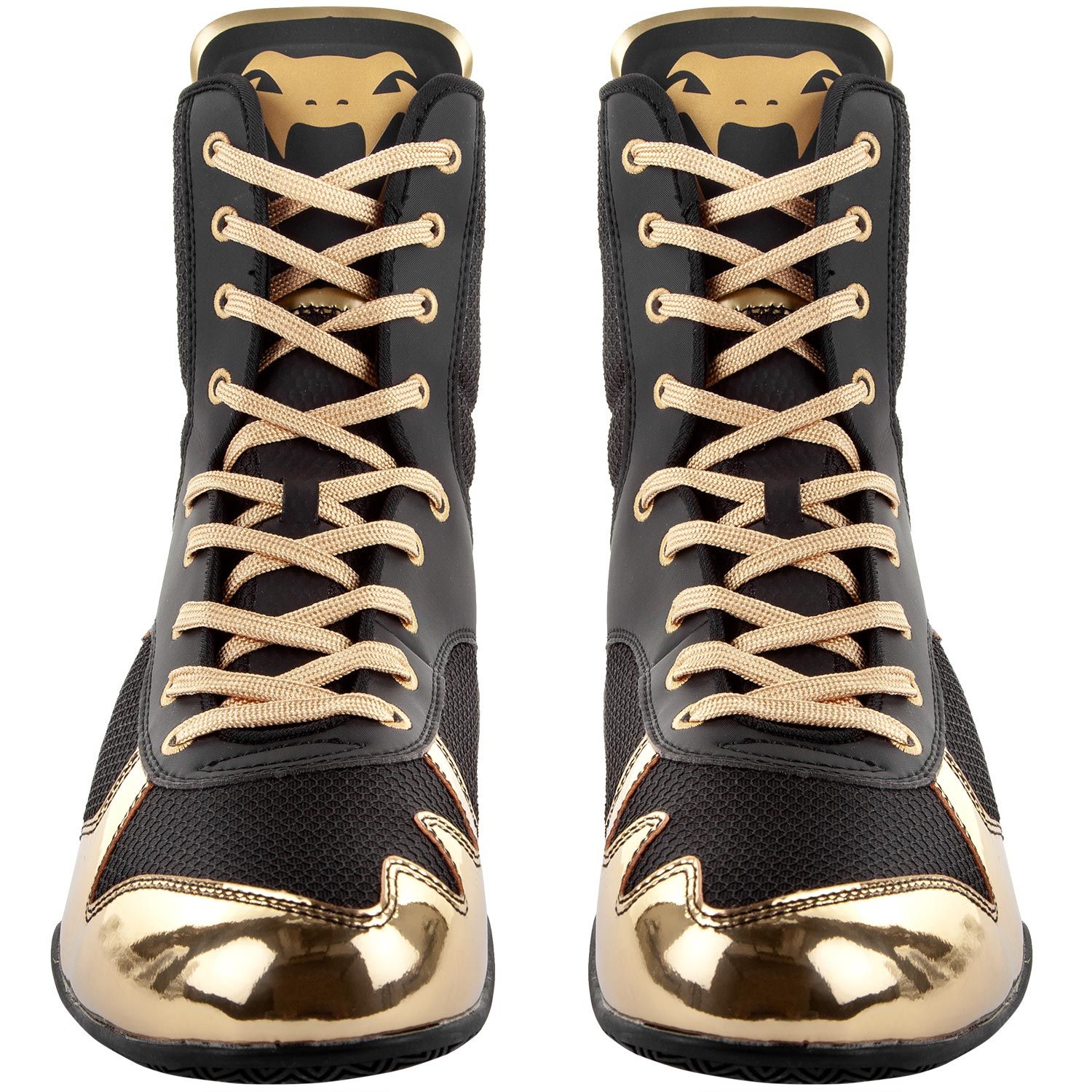 chaussure_de_boxe_anglaise_venum_2