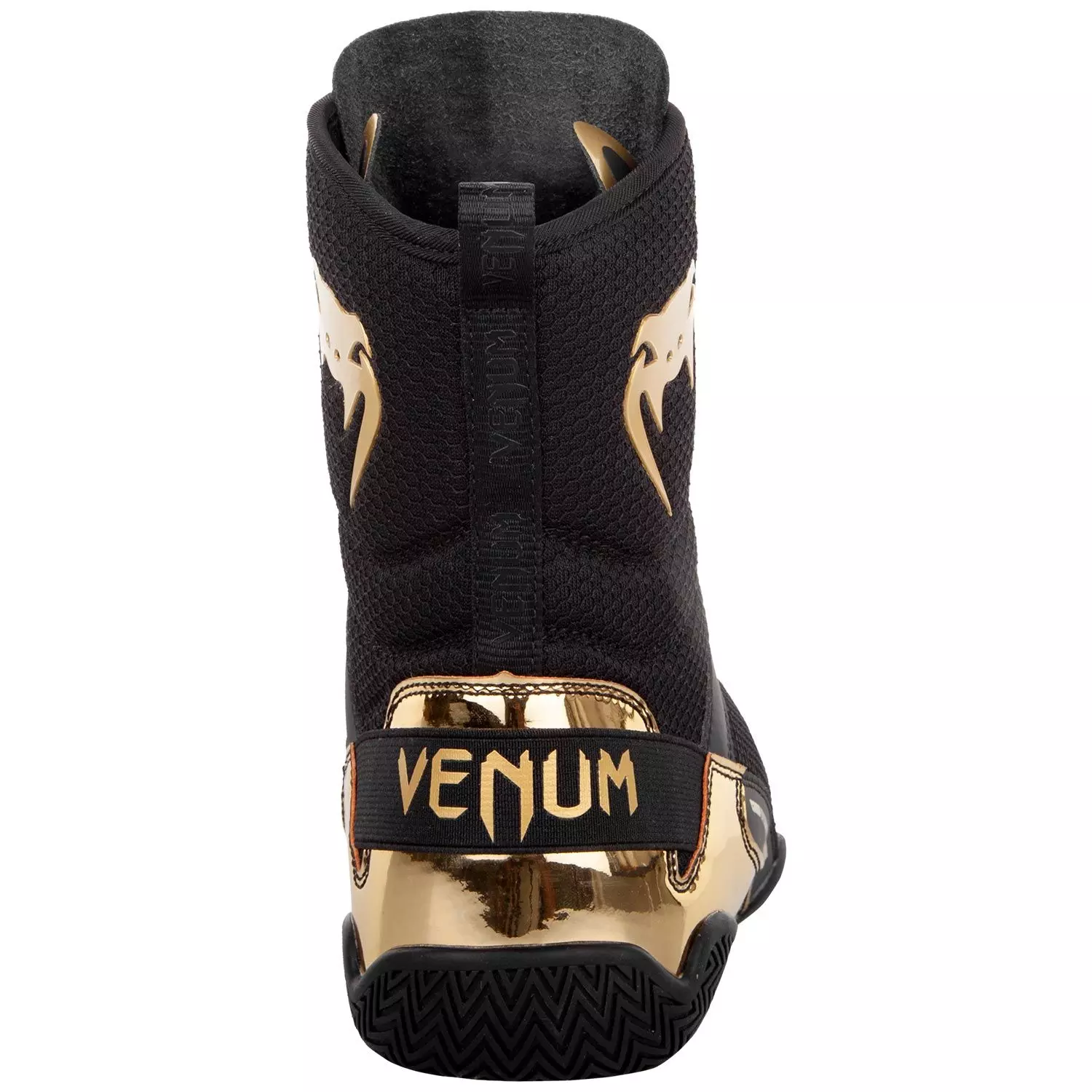 chaussure_de_boxe_anglaise_venum_6