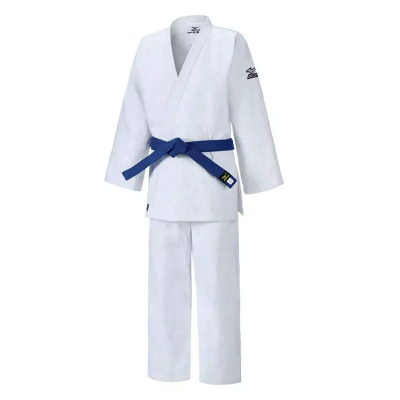 Kimono Mizuno Keiko 2