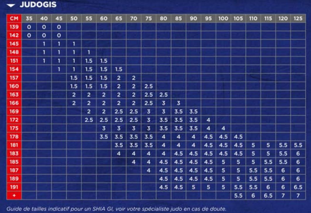 guide_des_tailles_mizuno