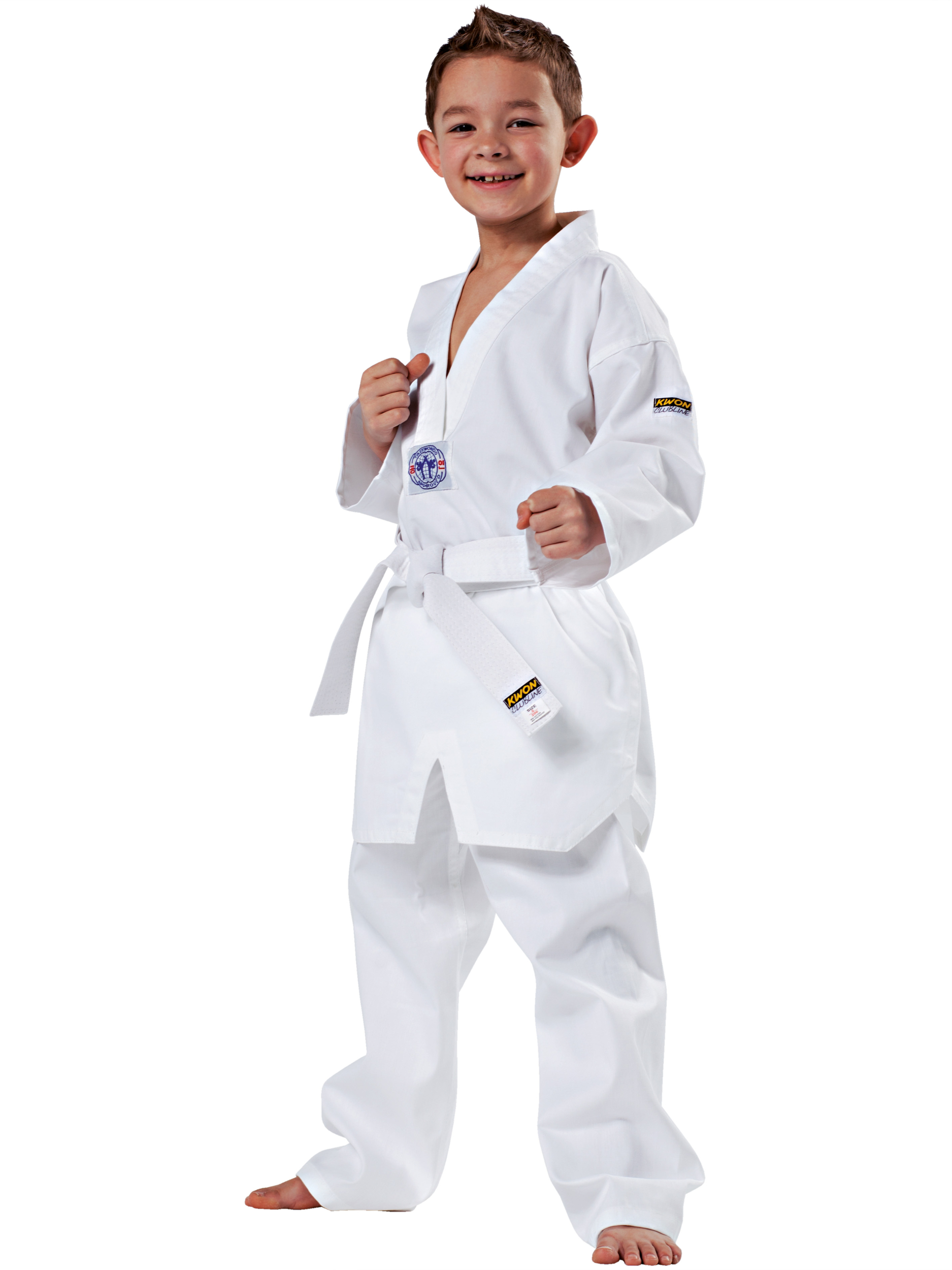 dobok_taekwondo_kwon_song