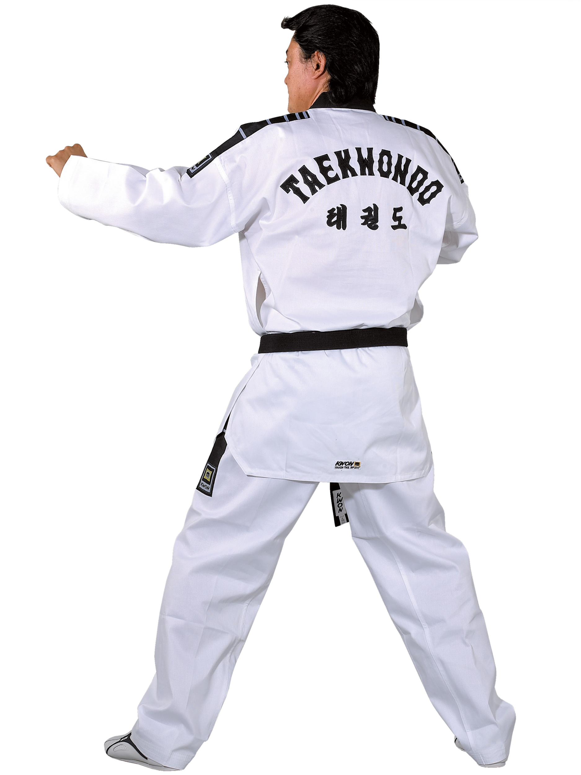 dobok_taekwondo_kwon_grand_victory_col_noir