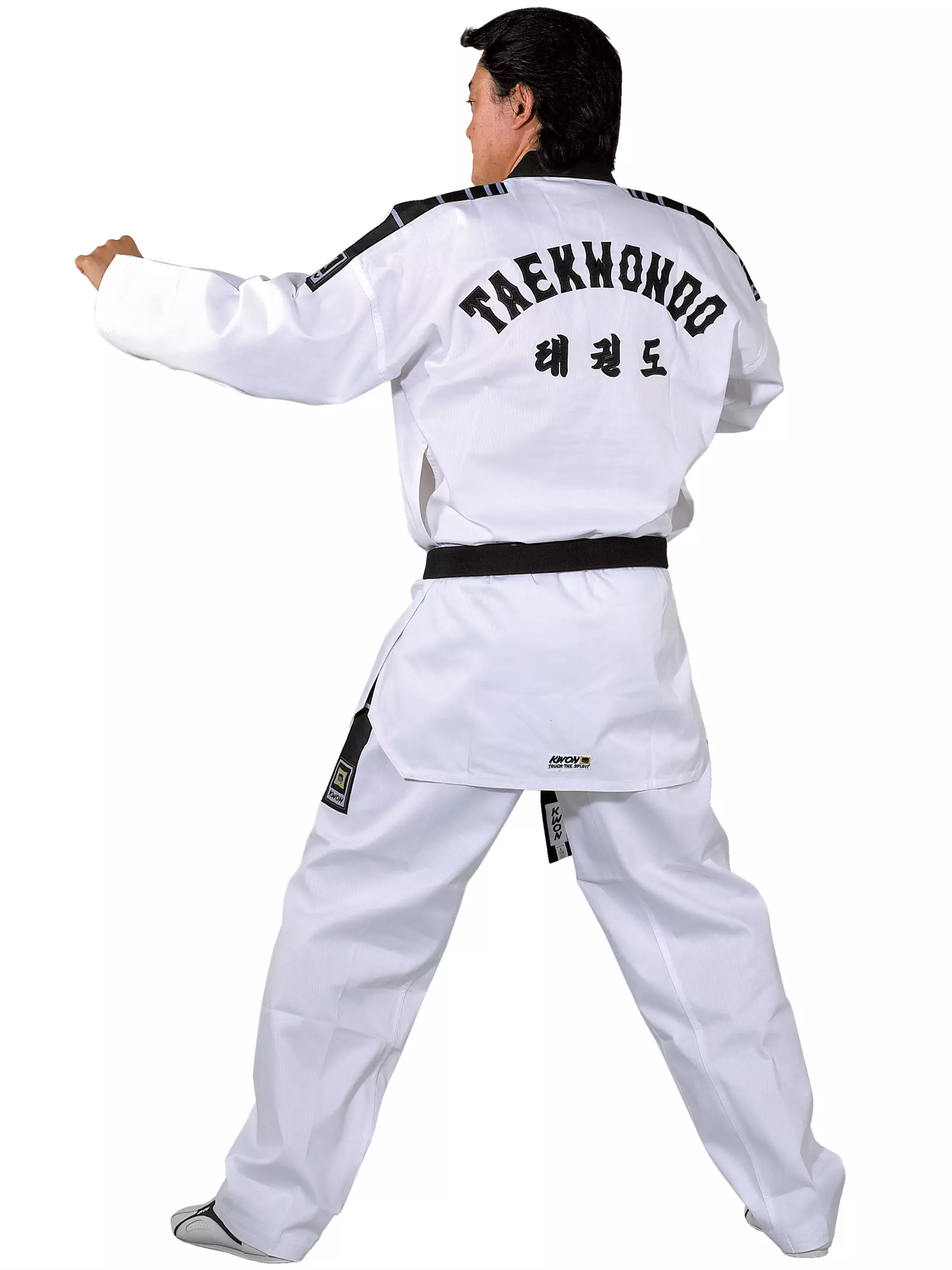 dobok_taekwondo_kwon_grand_victory_col_noir