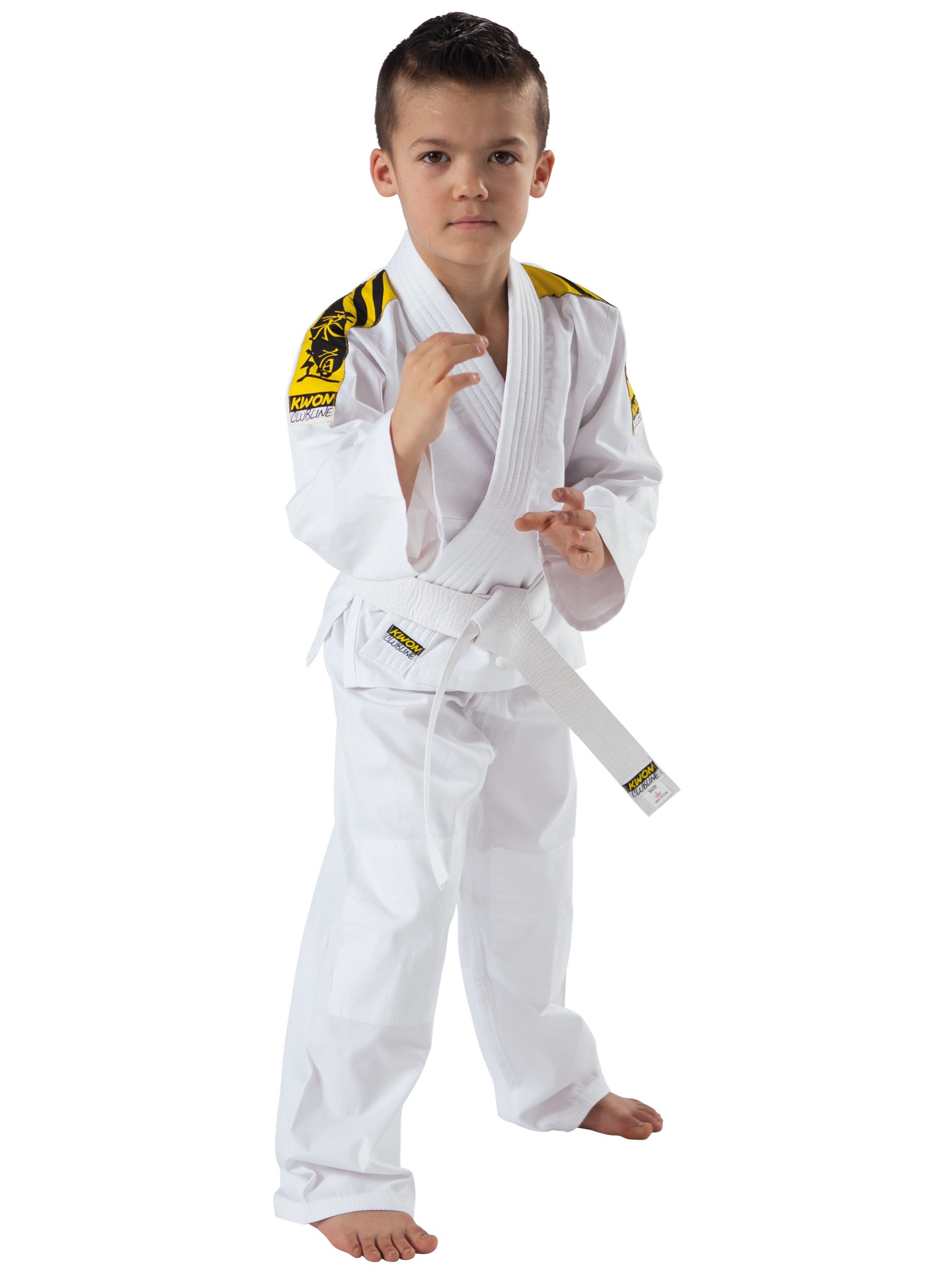 kimono_de_judo_enfant_kwon