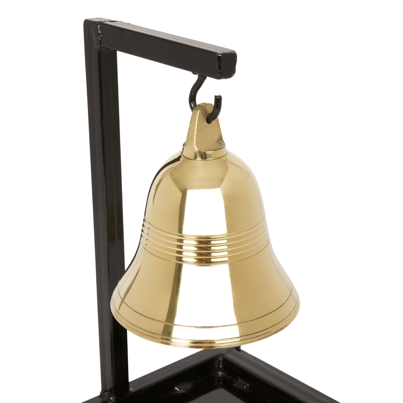 gong-de-ring-elion-4