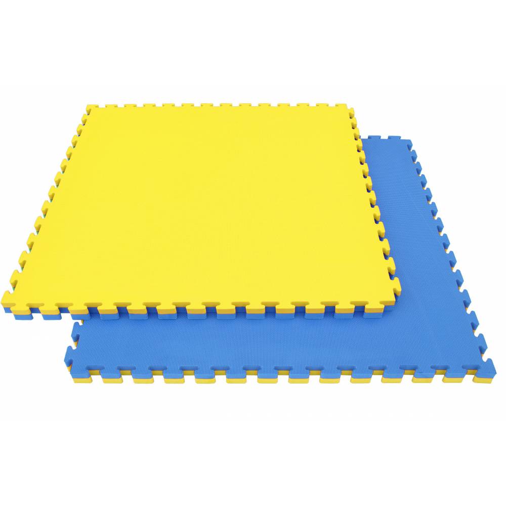 tatamis_puzzle_jaune_bleu