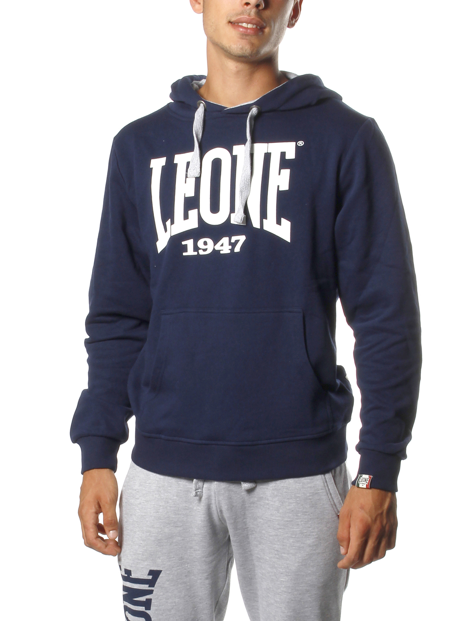 pull-leone