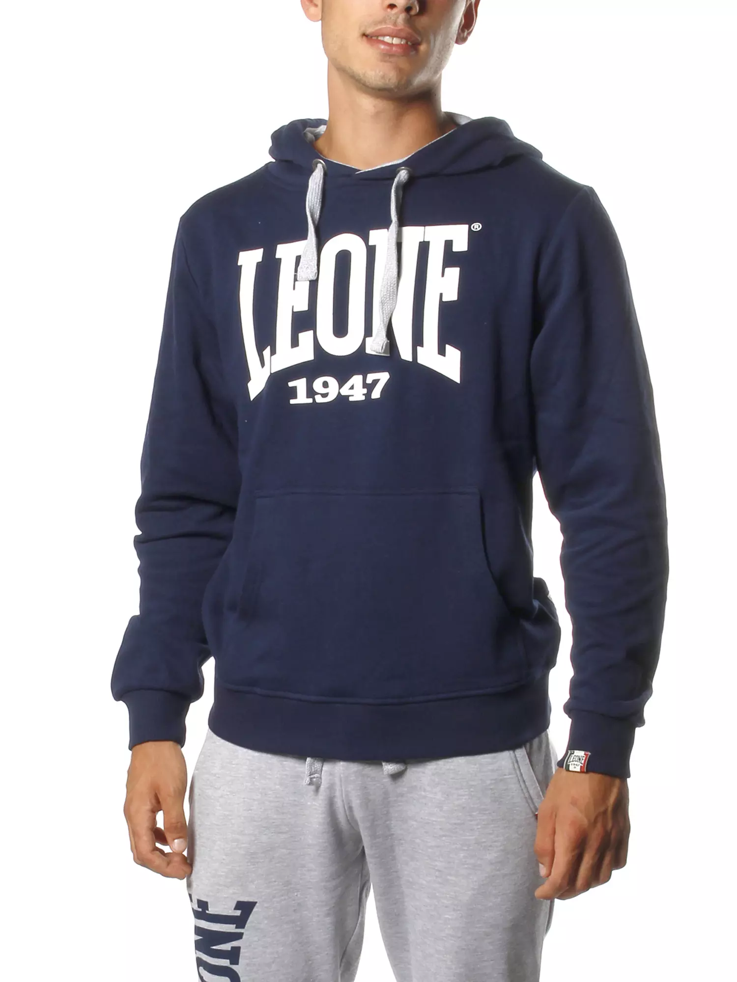 pull-leone