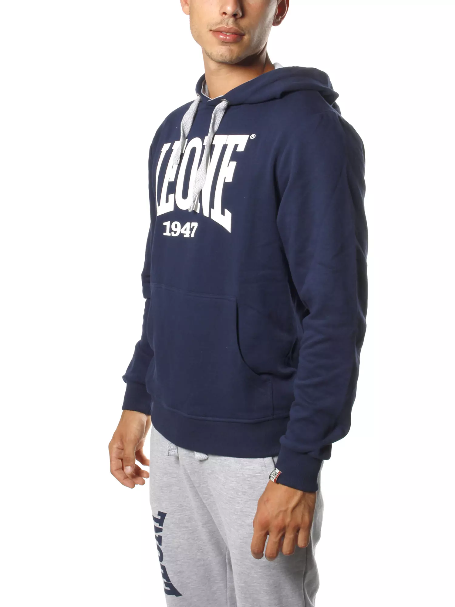 pull-leone-bleu