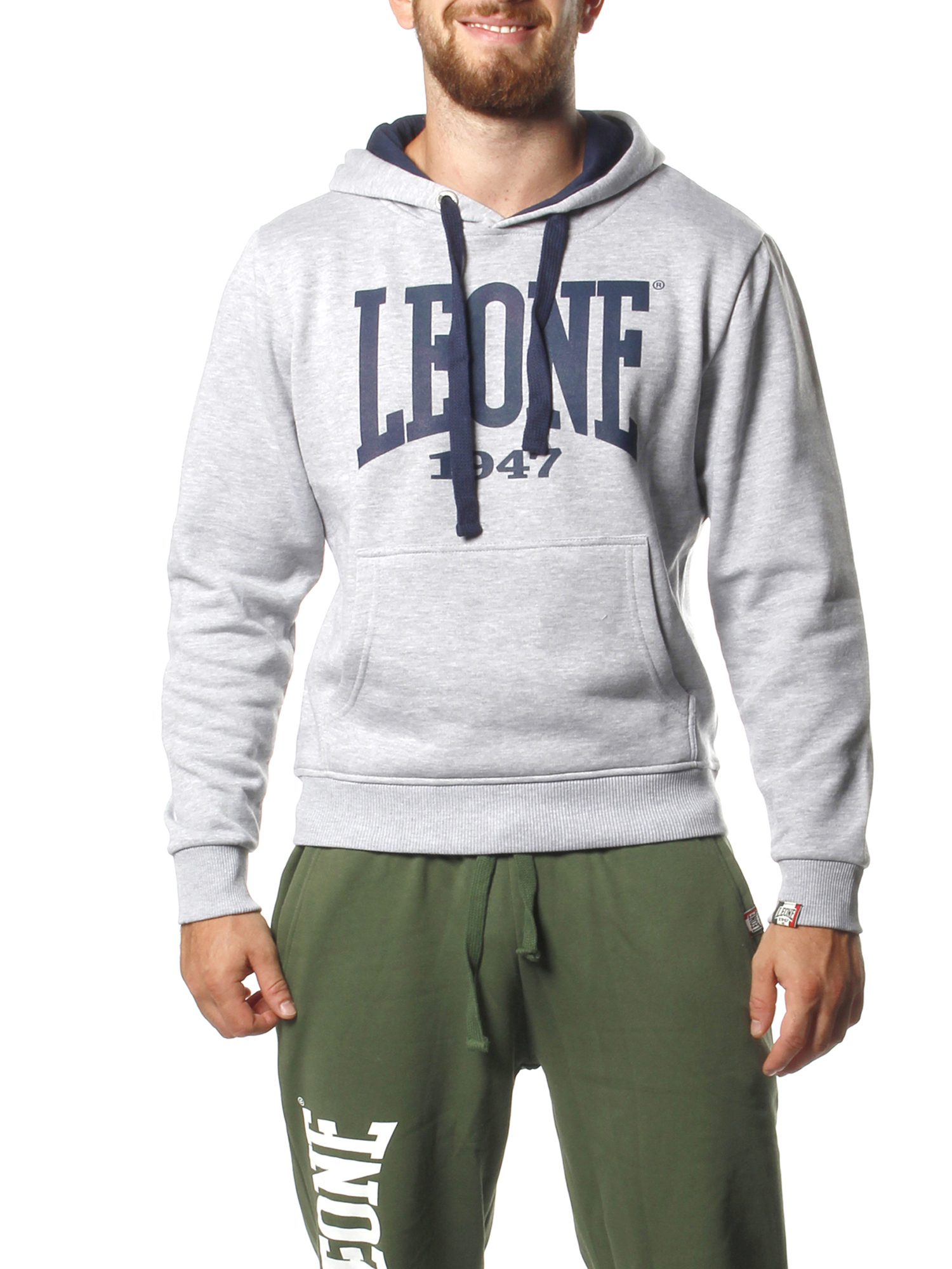 sweatshirt-leone