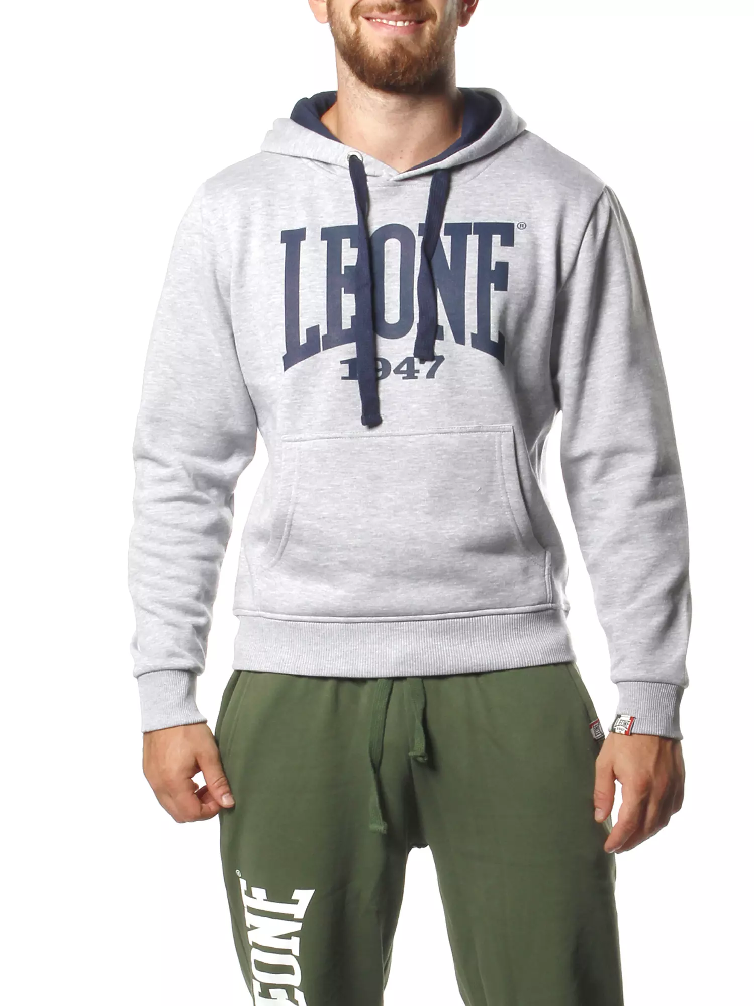 sweatshirt-leone