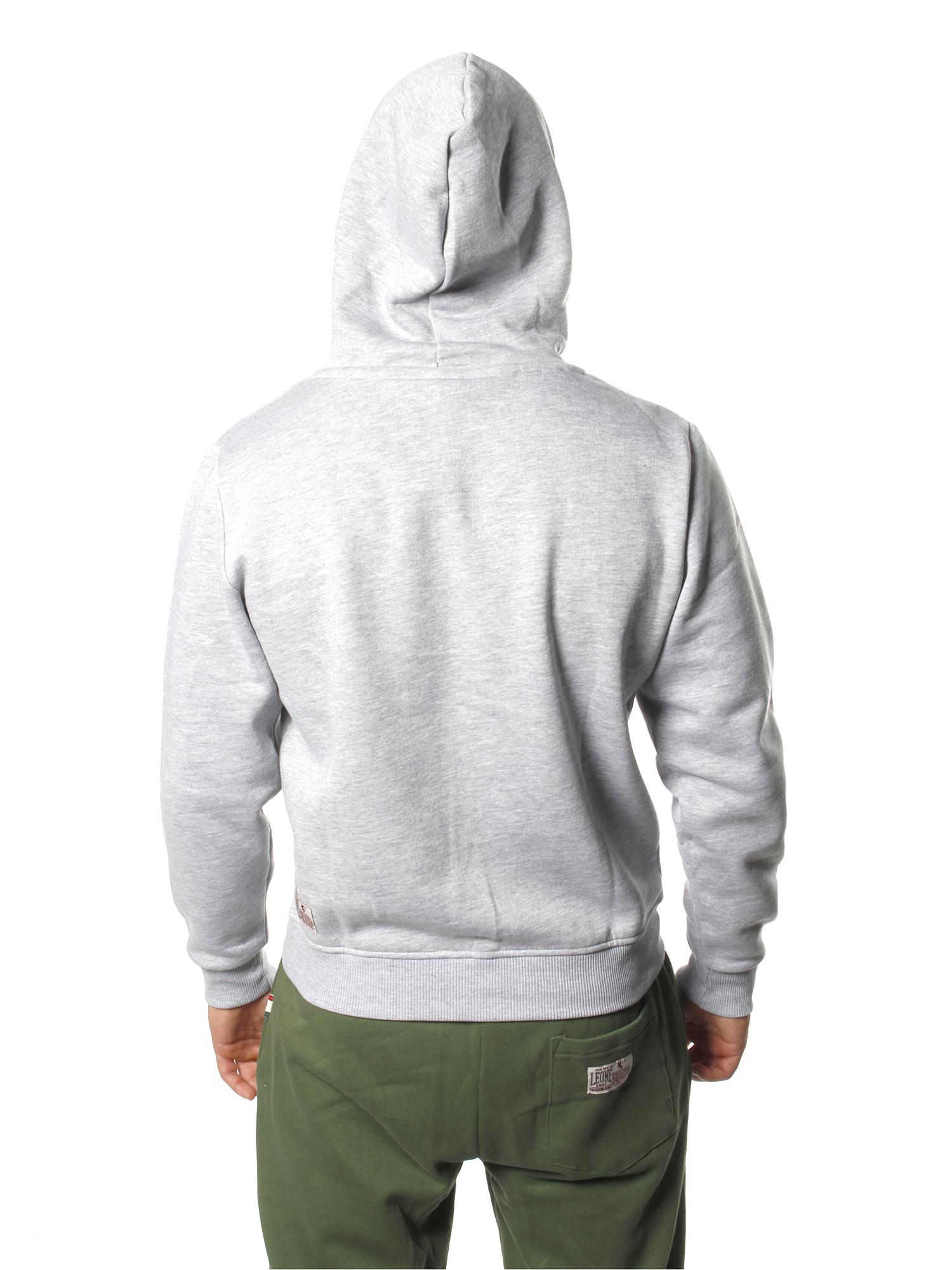 sweatshirt-leone-bleu-2