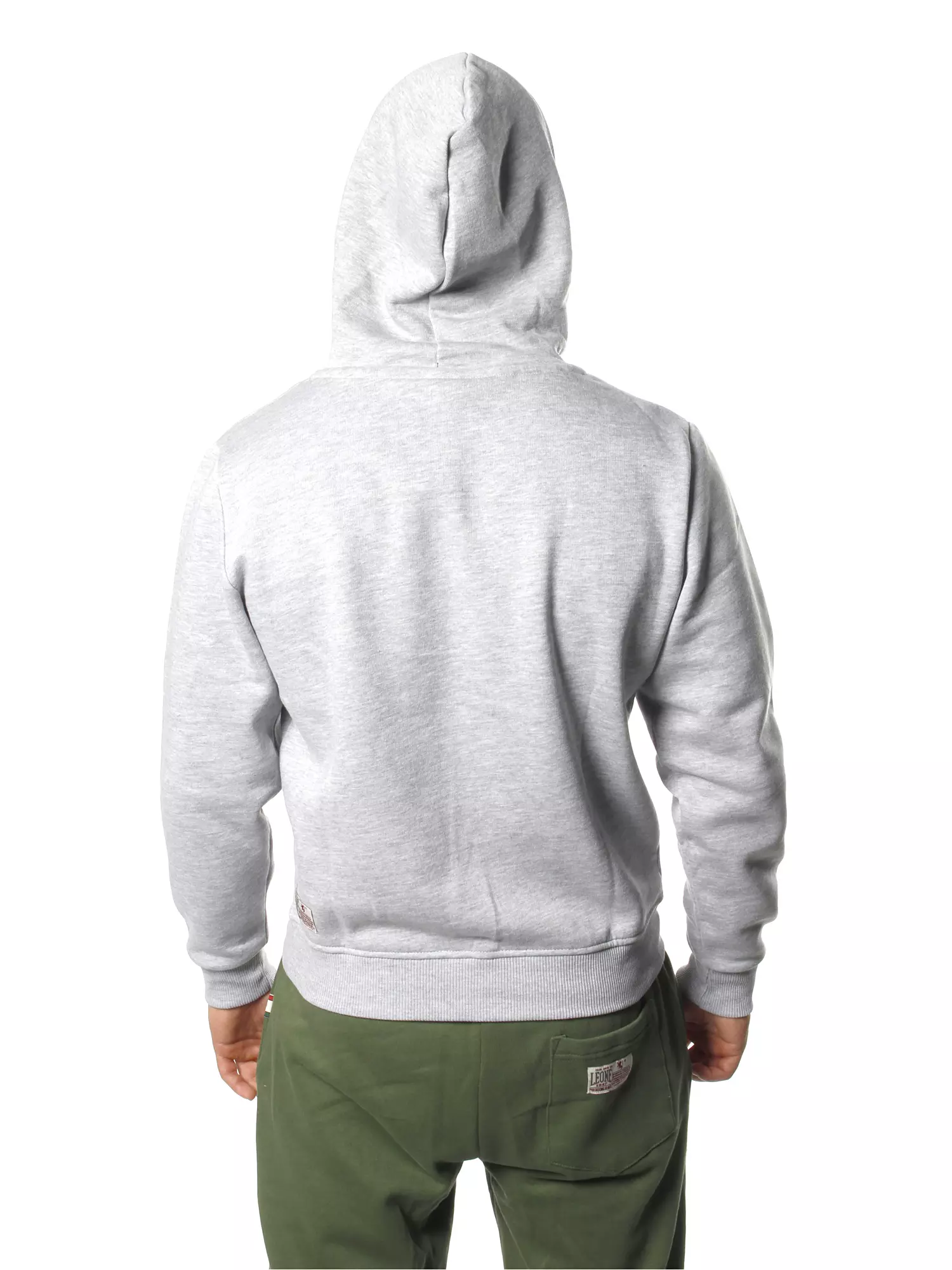 sweatshirt-leone-bleu-2