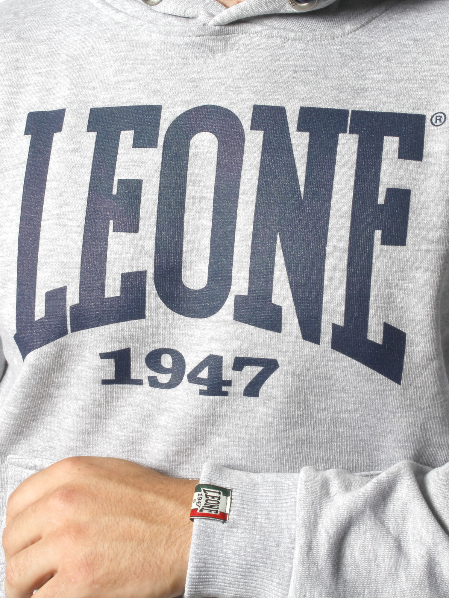 sweatshirt-leone-bleu-3