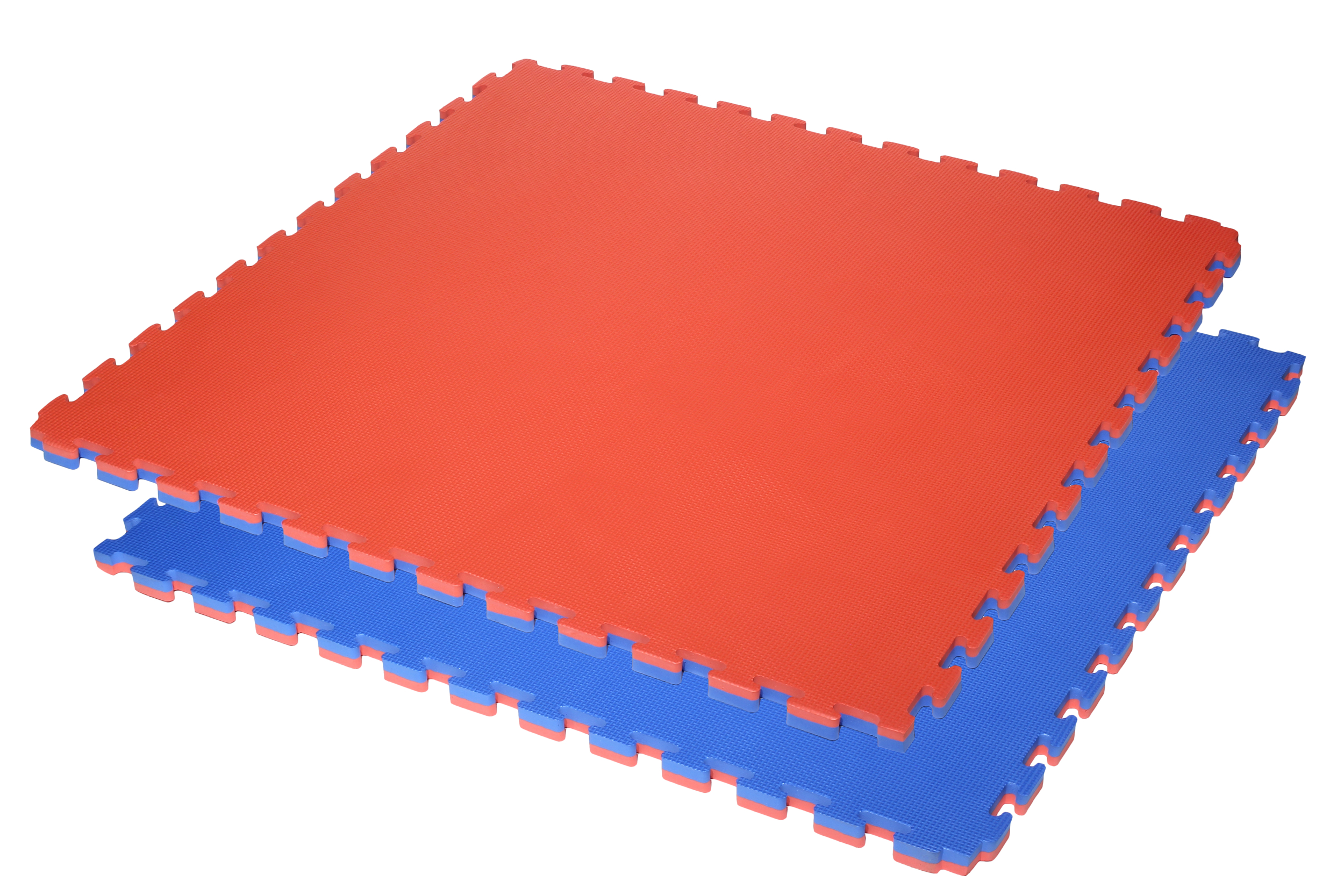 tatami-puzzle-rouge-bleu