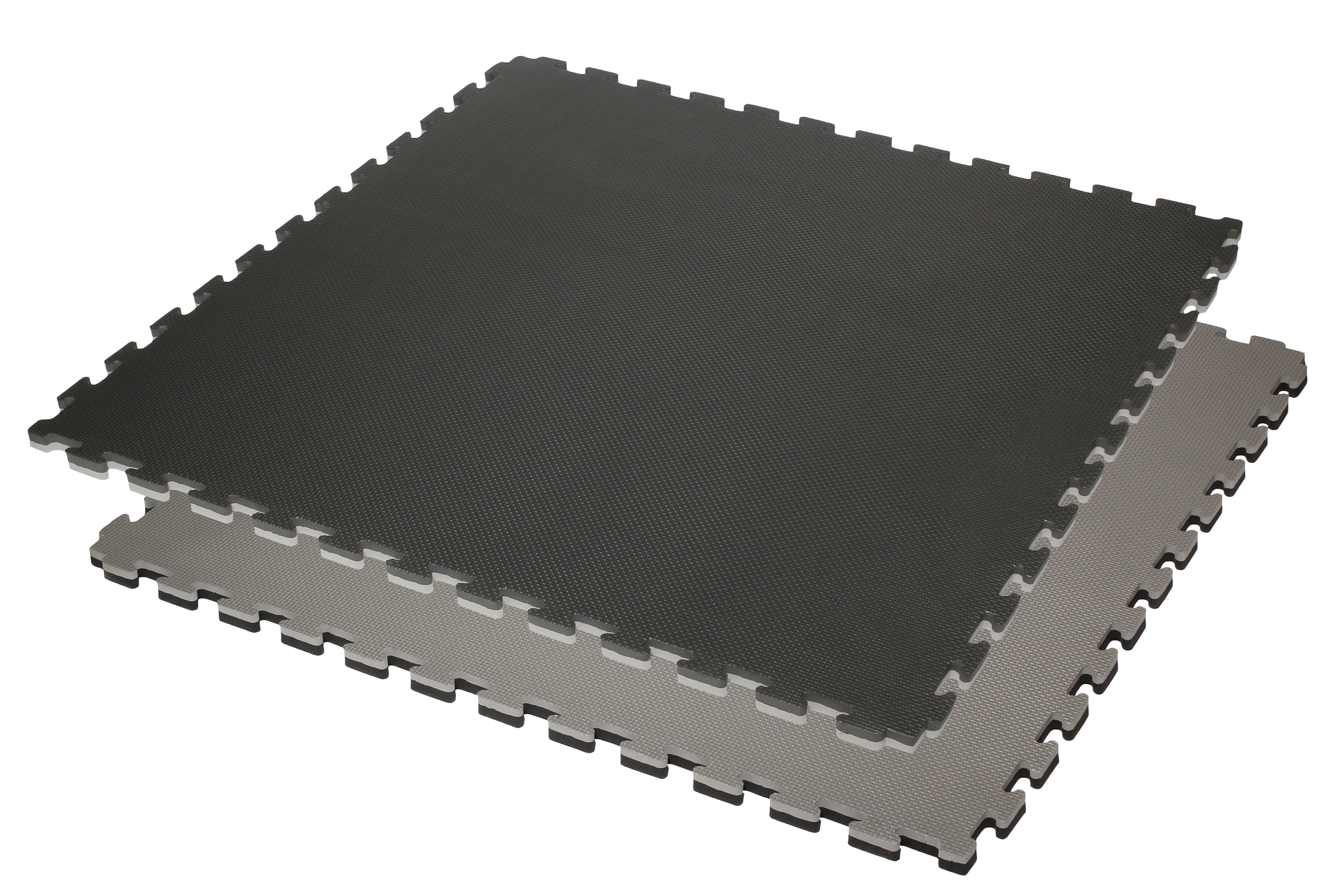 tatamis-puzzle-2-cm-noir-gris-cross