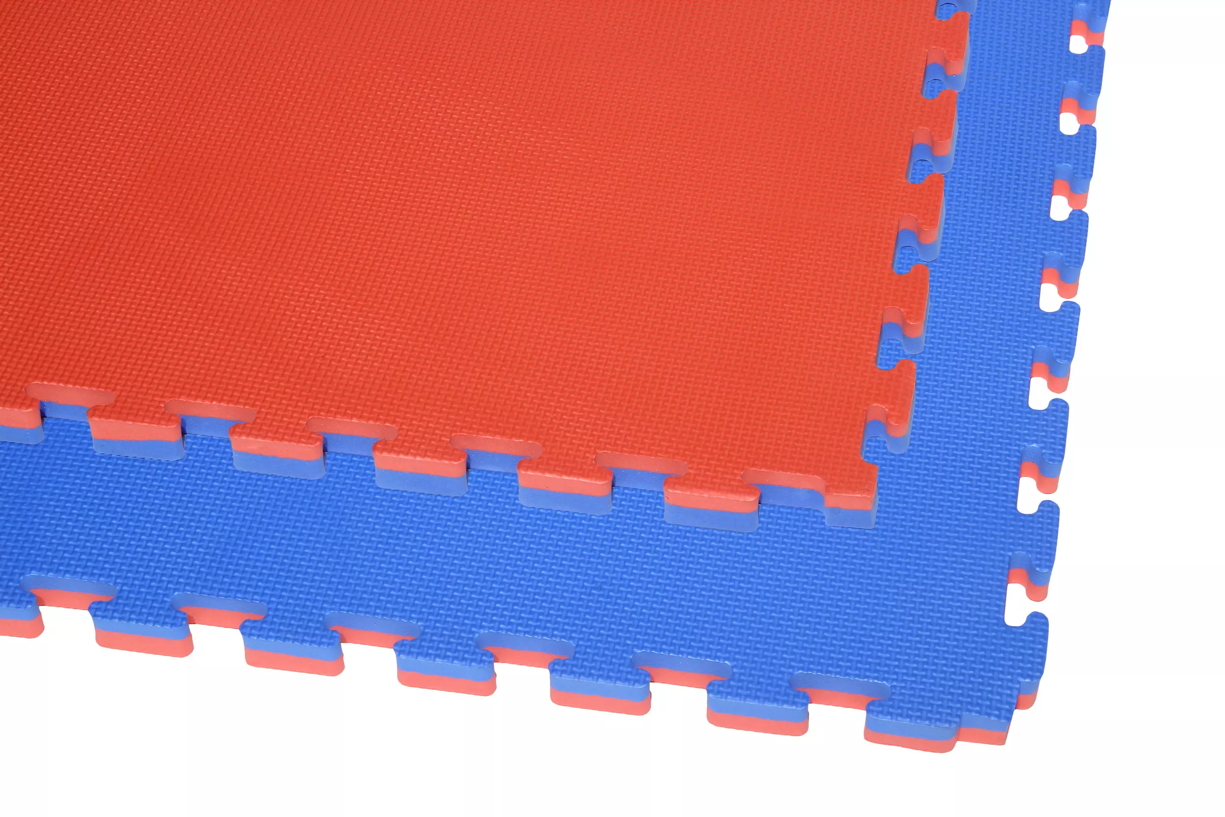 tatamis-puzzle-2-cm