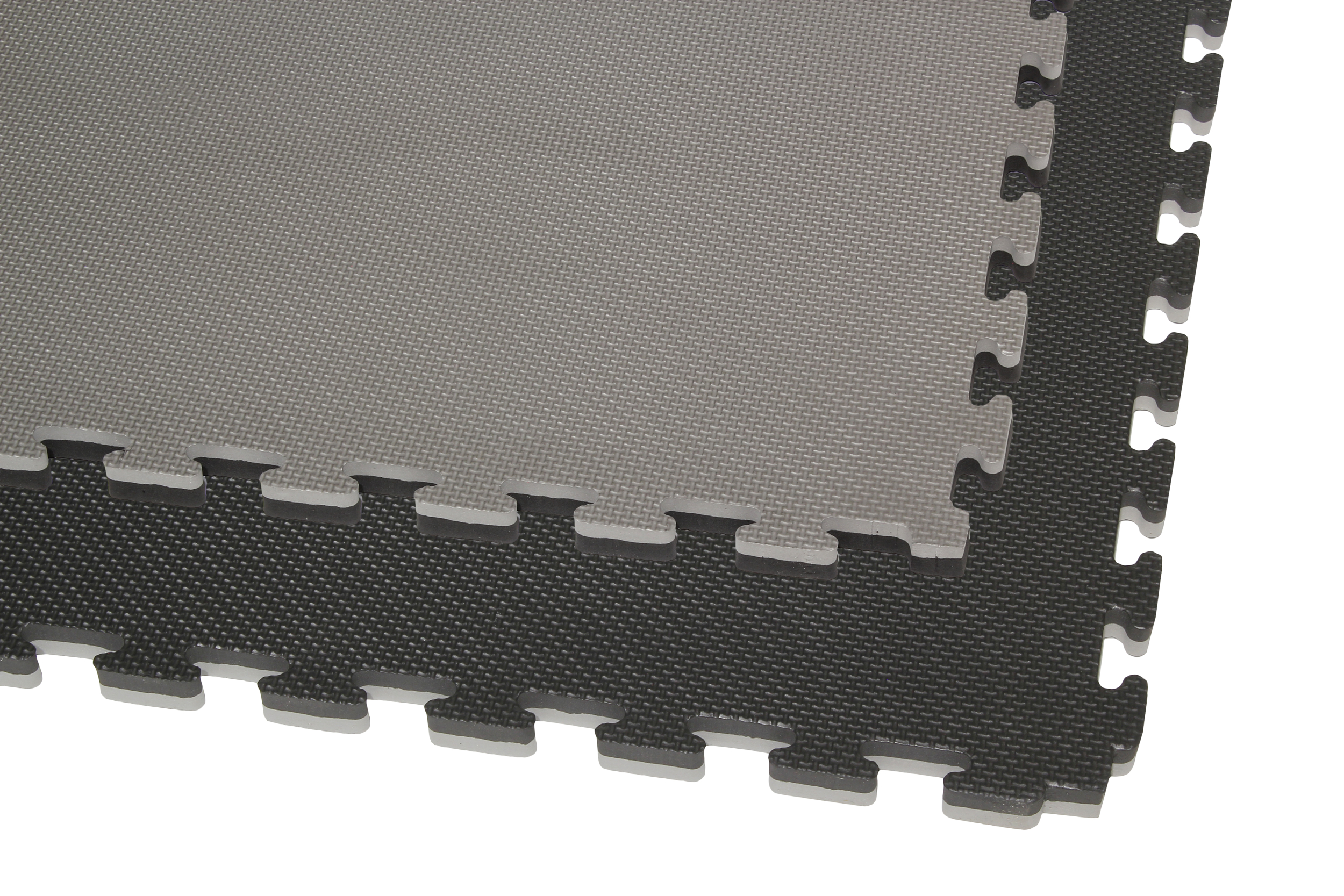tatamis-puzzle-2-cm-noir-gris