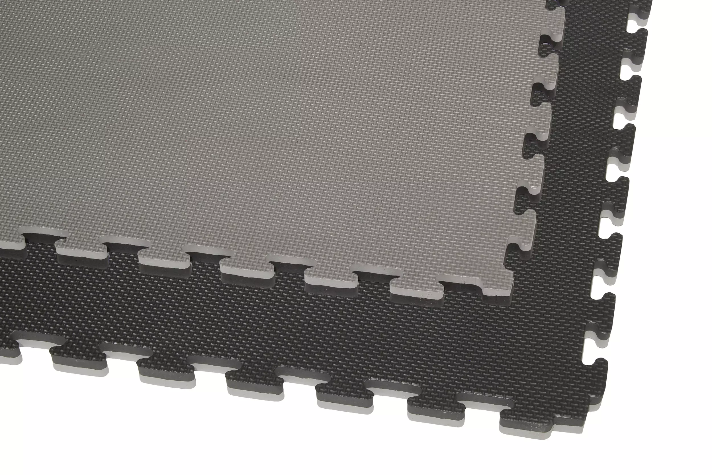 tatamis-puzzle-2-cm-noir-gris