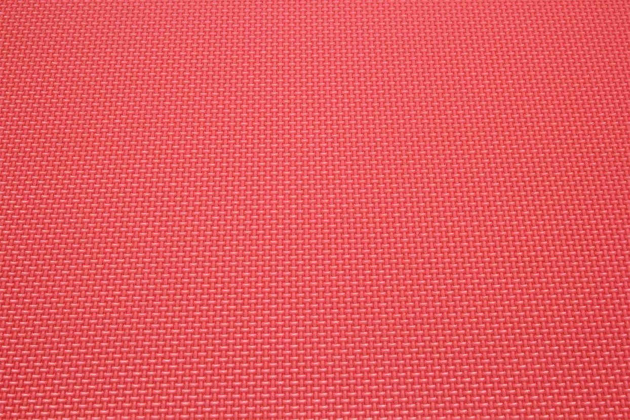 tatami-finition-cross