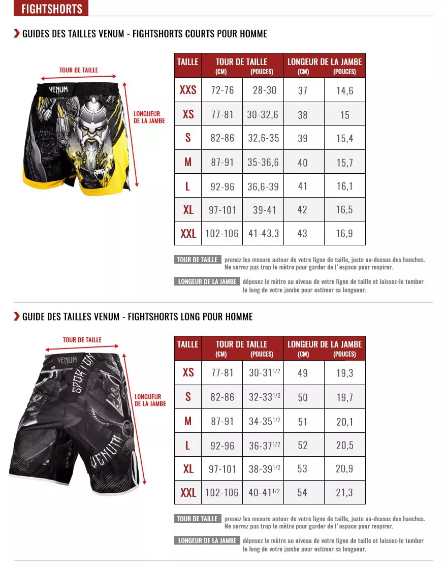 guide_des_tailles_fightshort