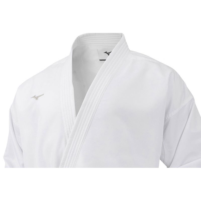kimono-de-karate-mizuno-toshi