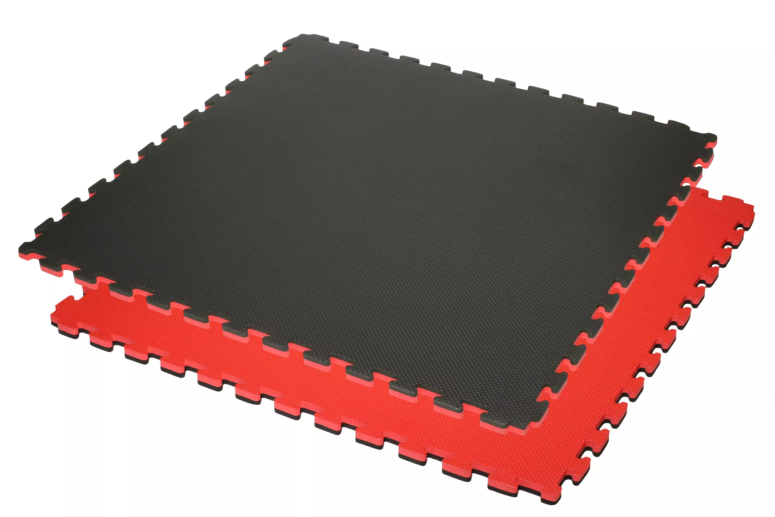 tatami-puzzle-2.5-cm-rouge-noir