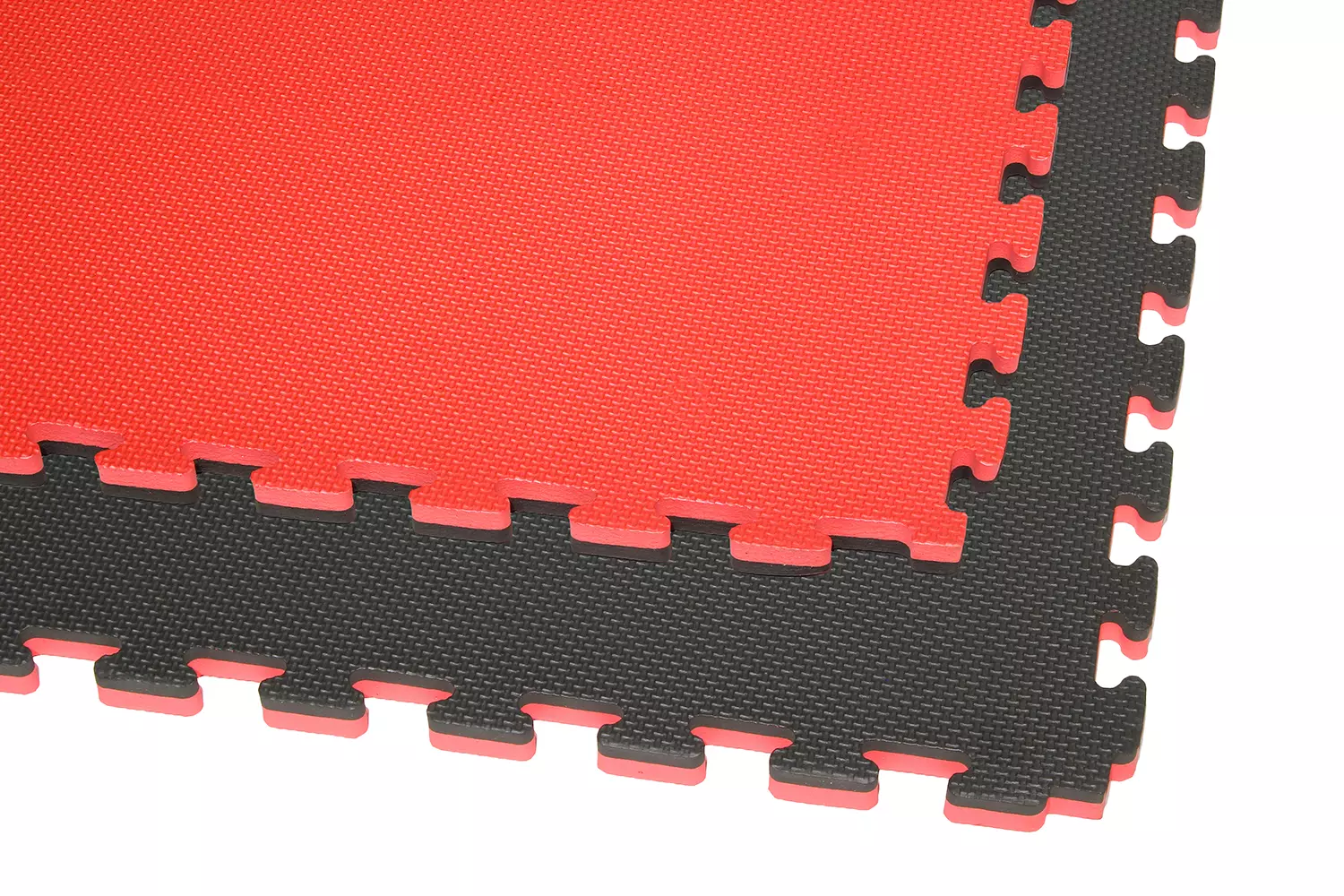 tatamis-puzzle-rouge-noir-cm
