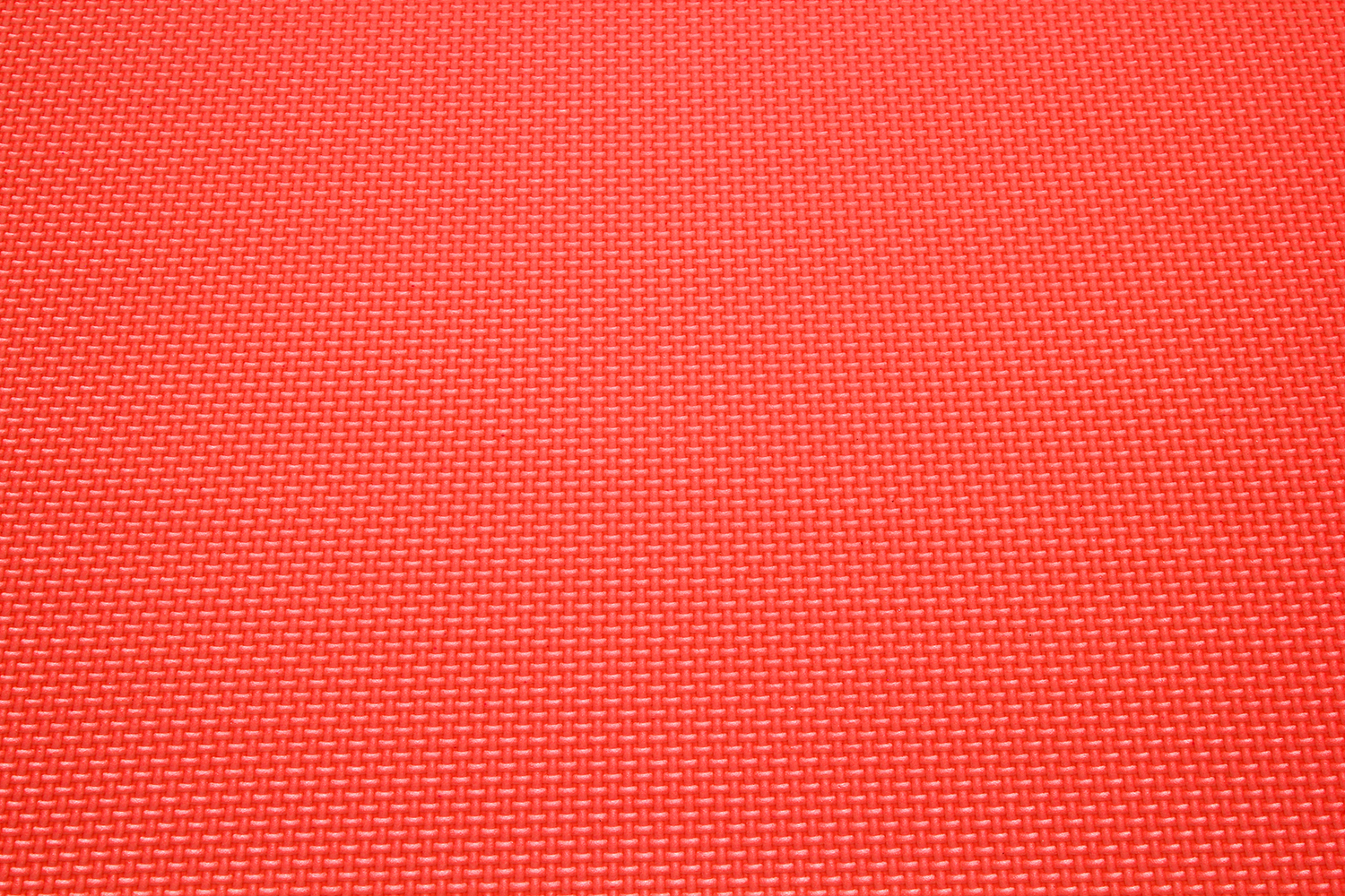 tatami-puzzle-finition-cross