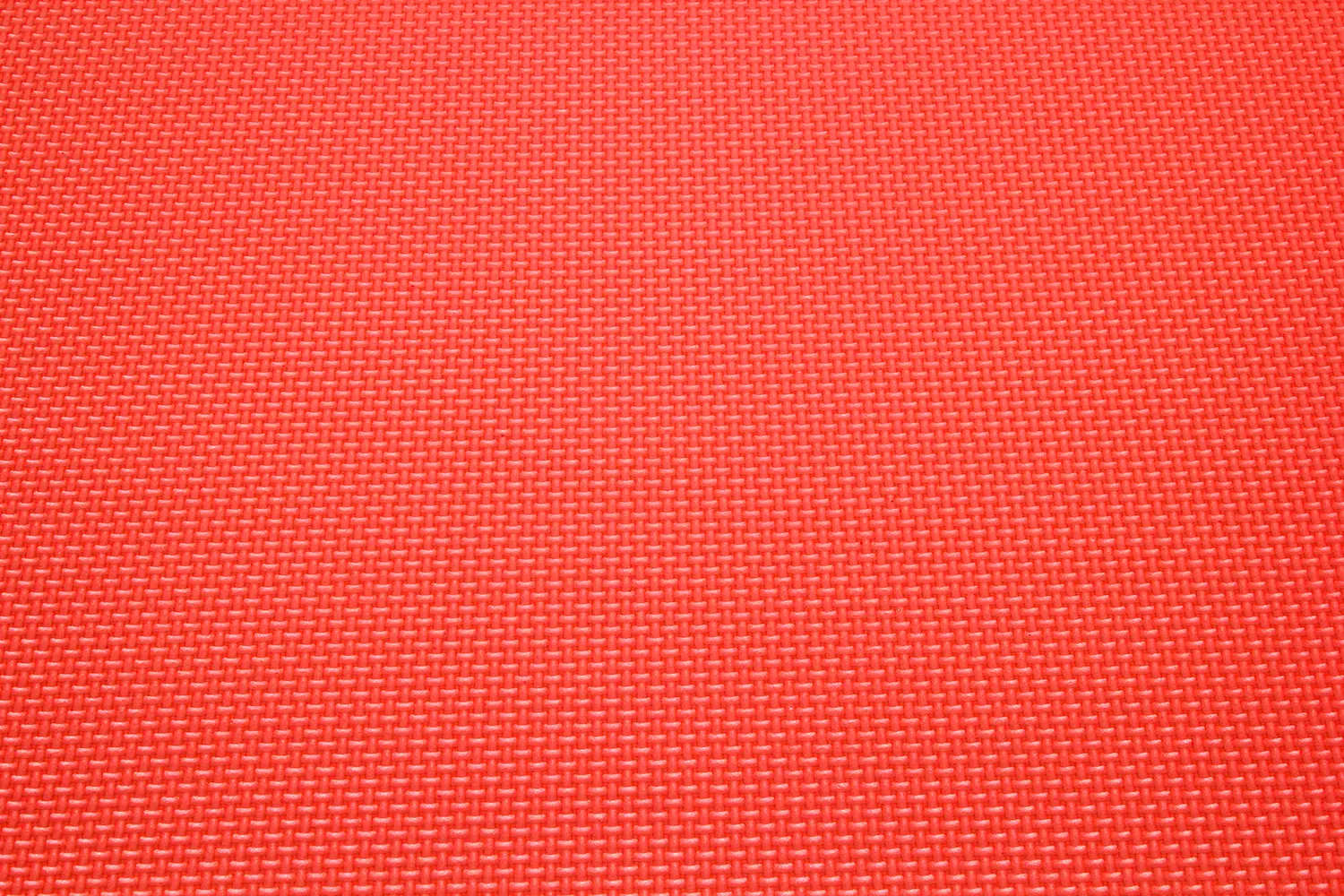 tatami-puzzle-finition-cross