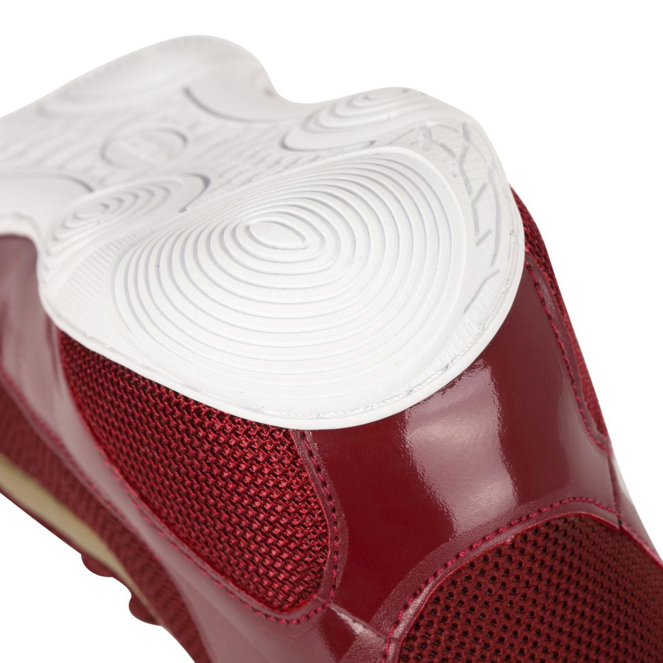 chaussure-boxe-anglaise-elion-rapide