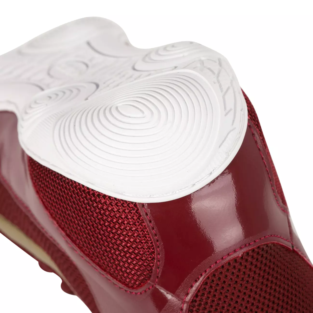 chaussure-boxe-anglaise-elion-rapide