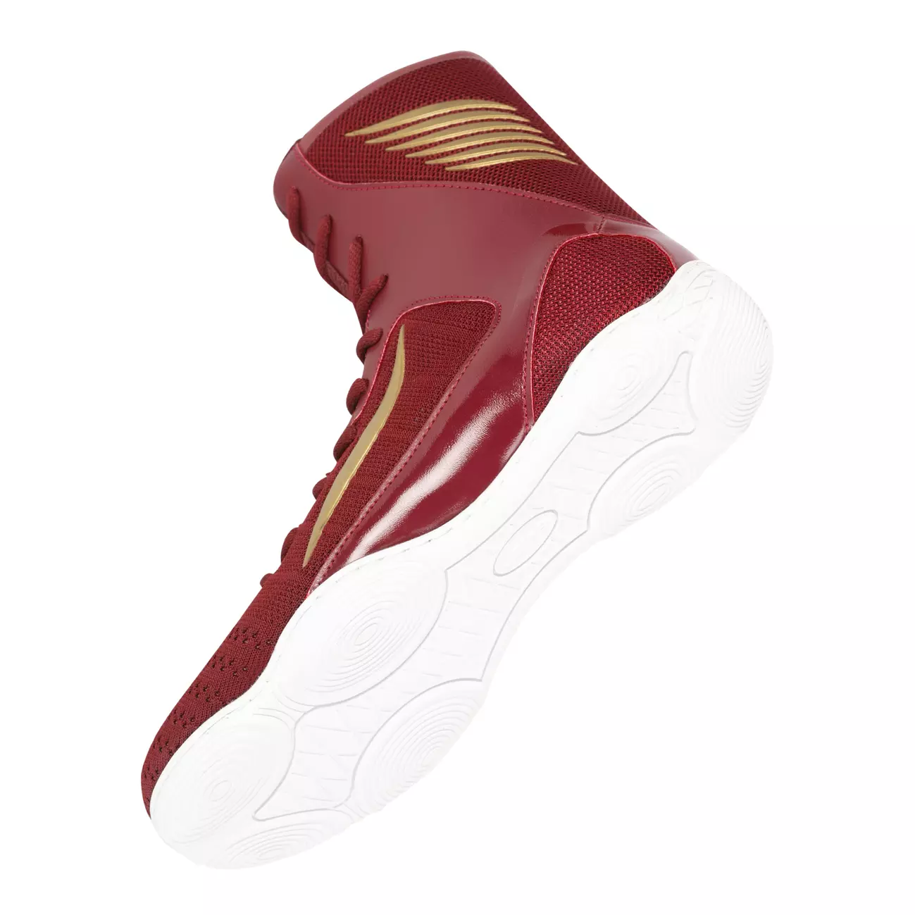 chaussure-boxe-anglaise-elion