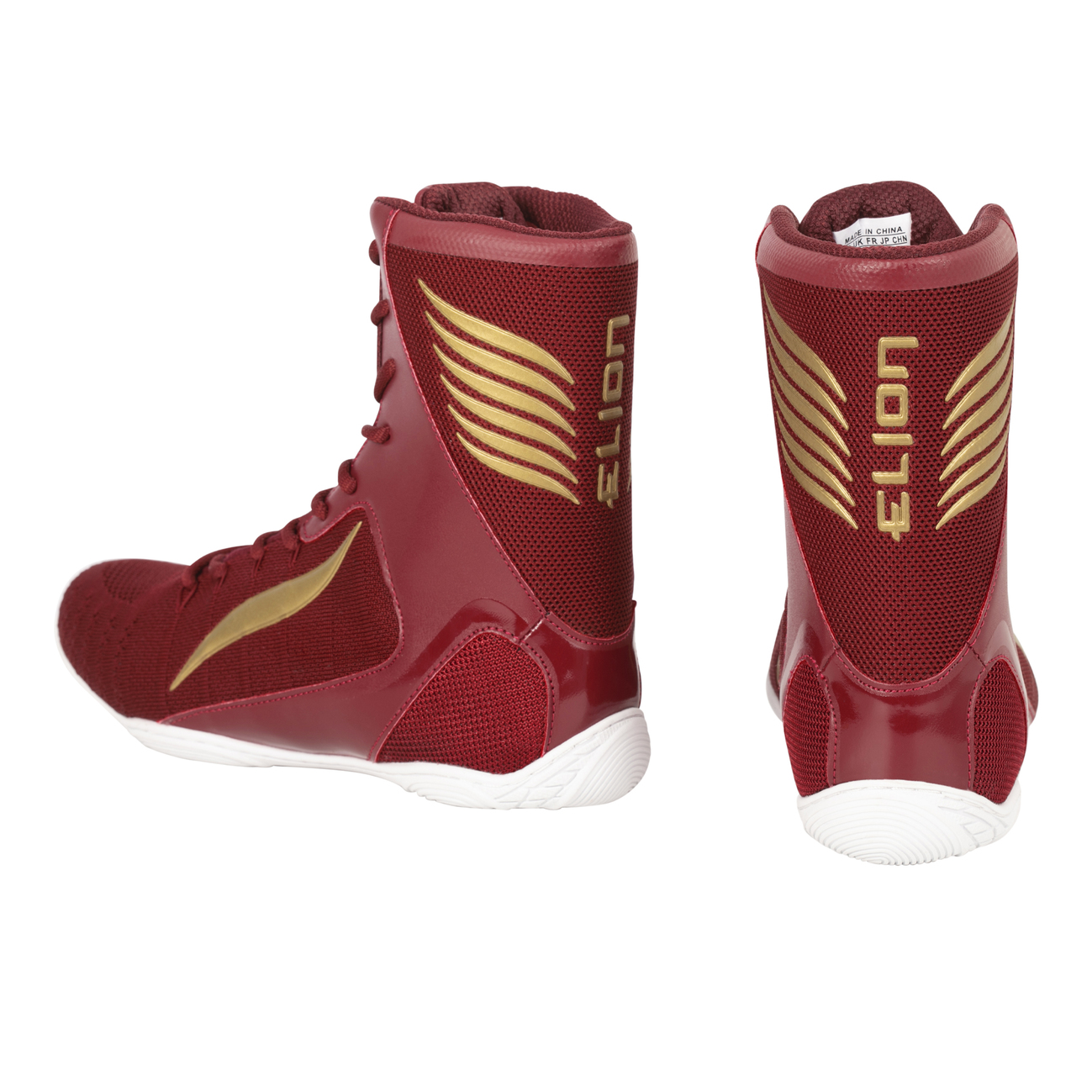 chaussure-de-boxe-anglaise-elion