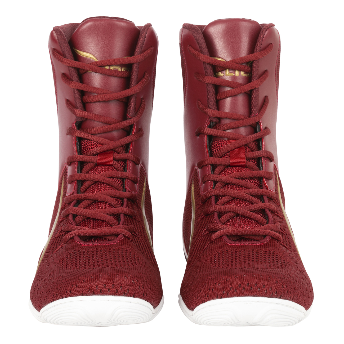 chaussure-de-boxe-anglaise-elion-bordeaux