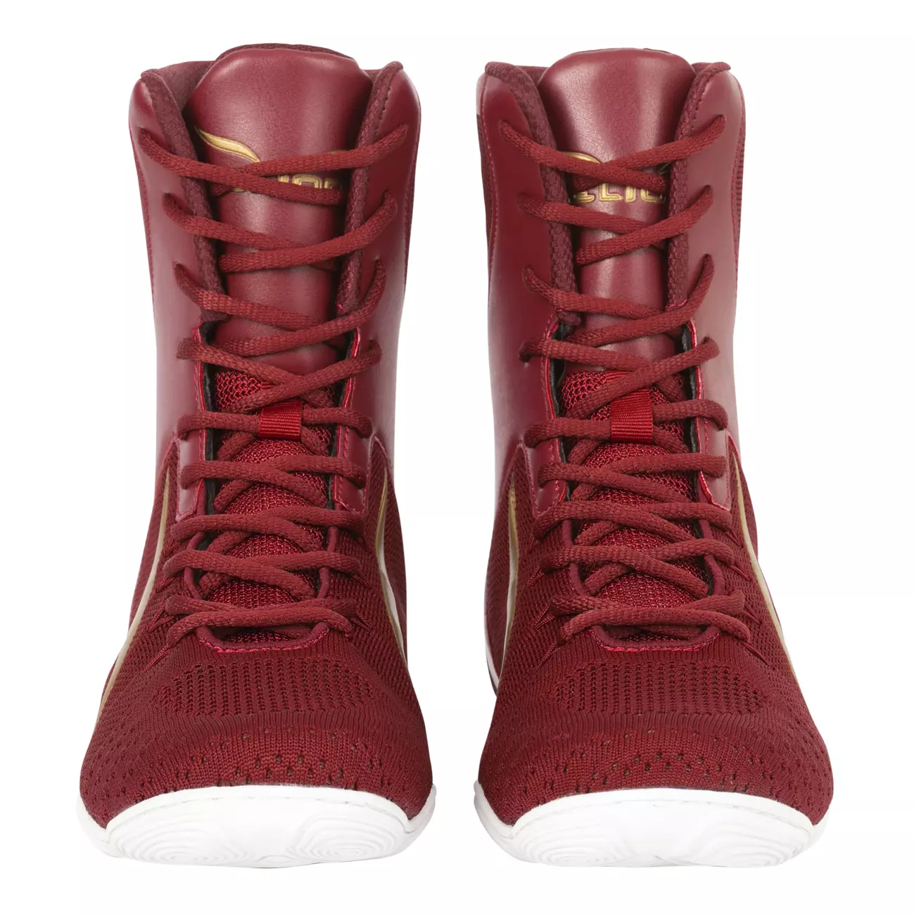 chaussure-de-boxe-anglaise-elion-bordeaux