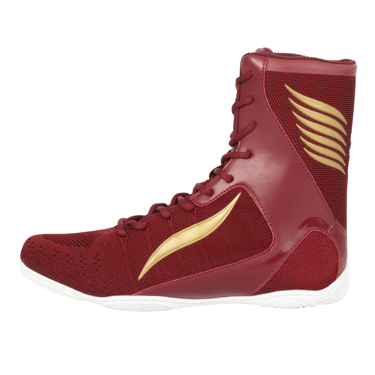 chaussure-de-boxe-anglaise-elion-rapide-bordeaux