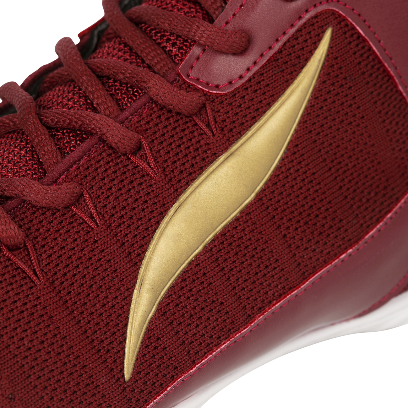chaussure-de-boxe-elion