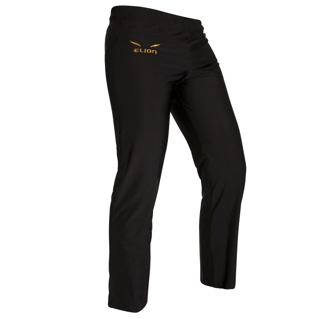 pantalon-boxe-francaise-elion