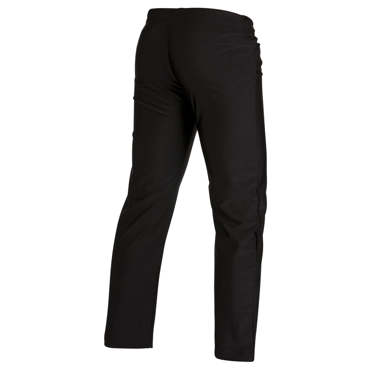 pantalon-boxe-francaise-elion-2