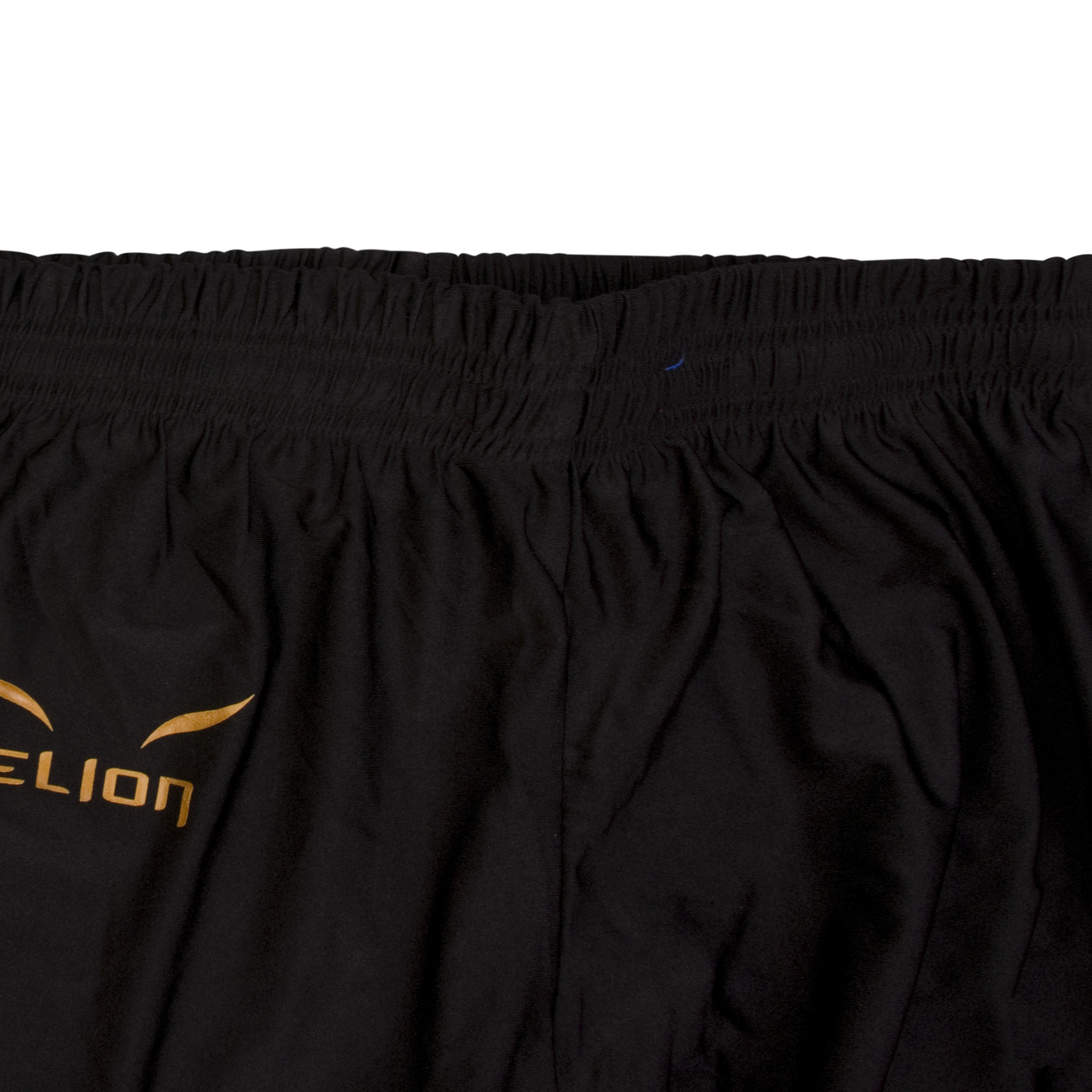 pantalon-boxe-francaise-elion-3