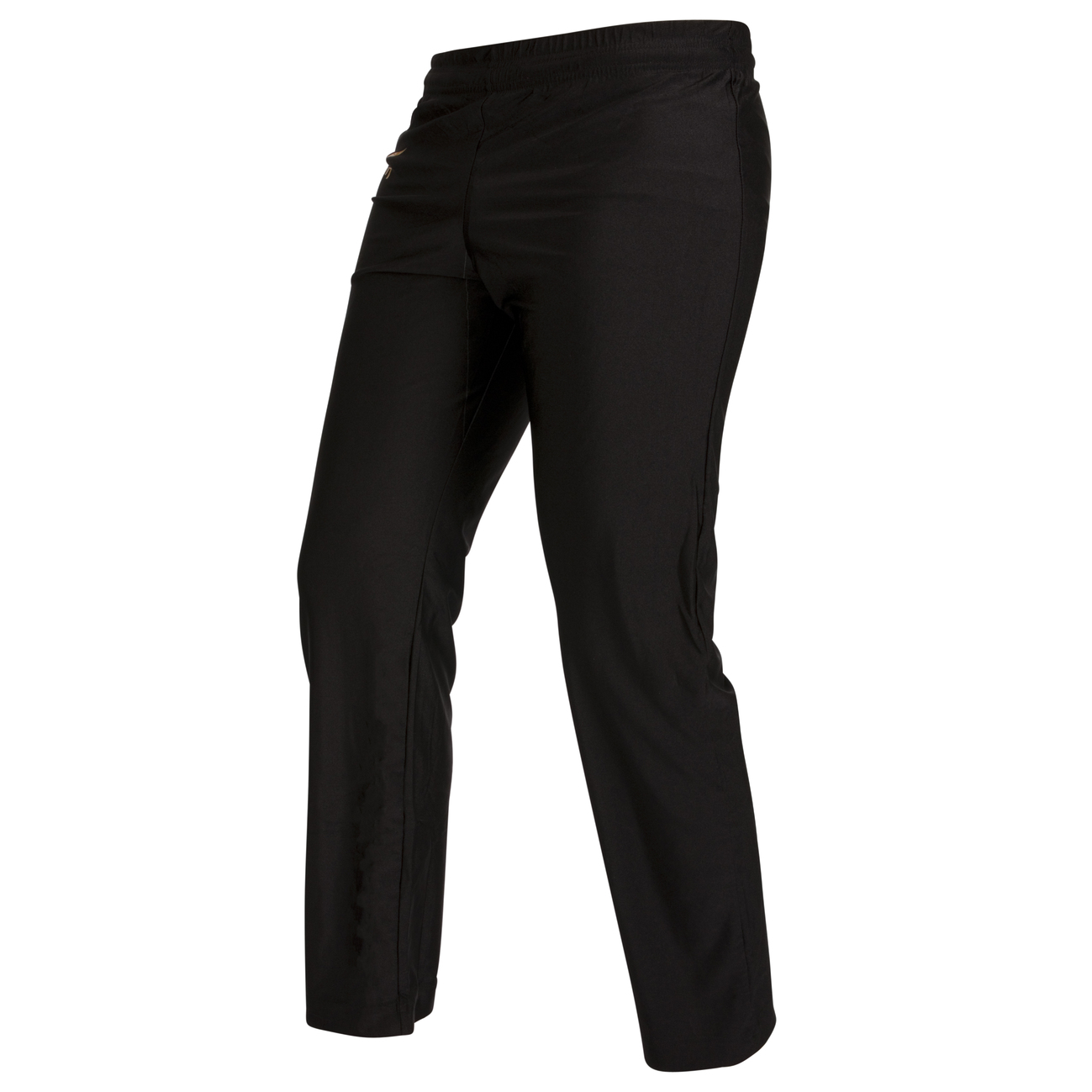 pantalon-savate-boxe-francaise-elion